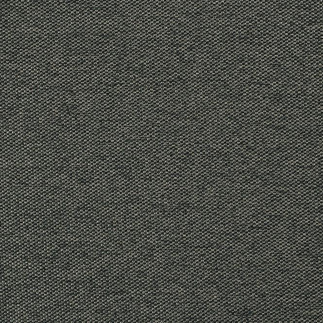 Barová stolička dark grey 2 ks