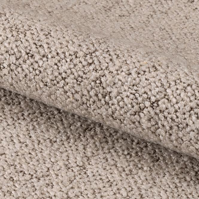 Kreslo beige 97723