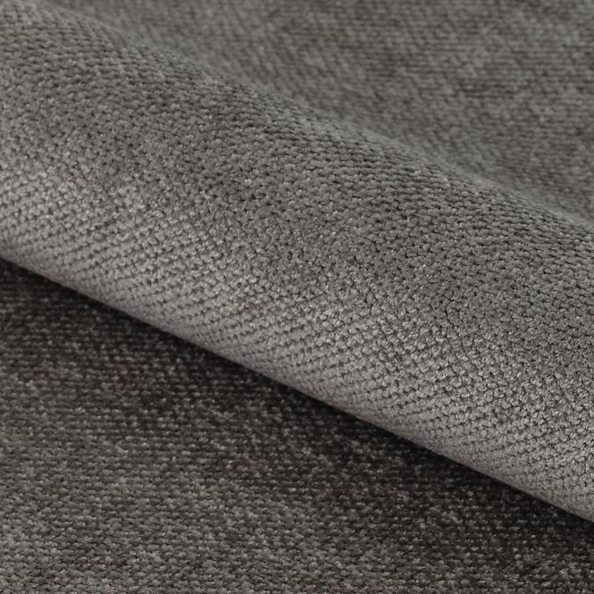 Stolička dark grey