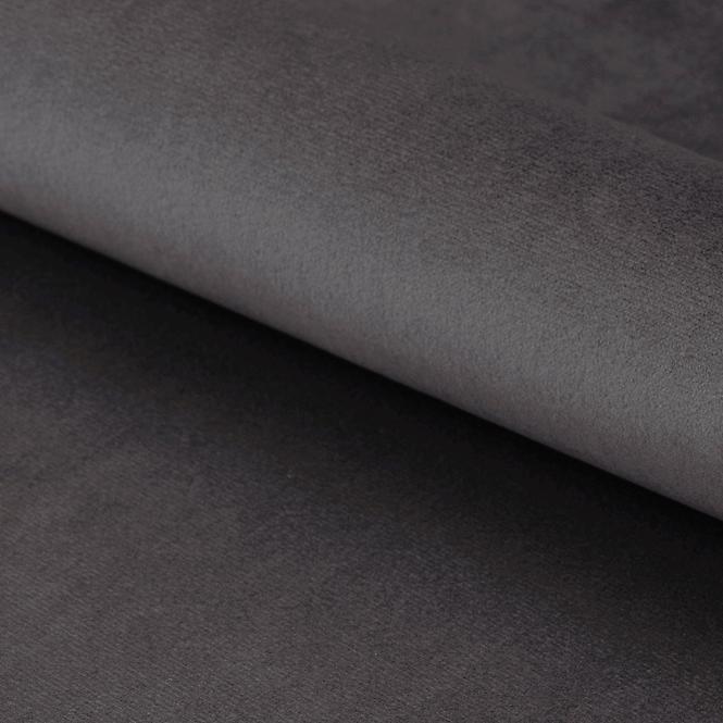 Taburetka dark grey