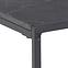 Stôl black marble,3