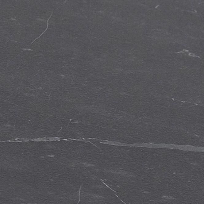 Stôl black marble