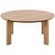 Stôl matt oak,3