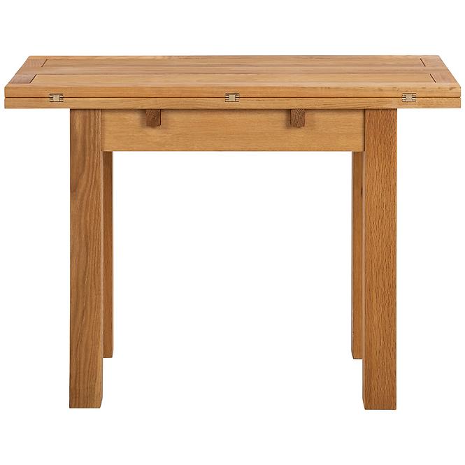 Stôl oiled oak