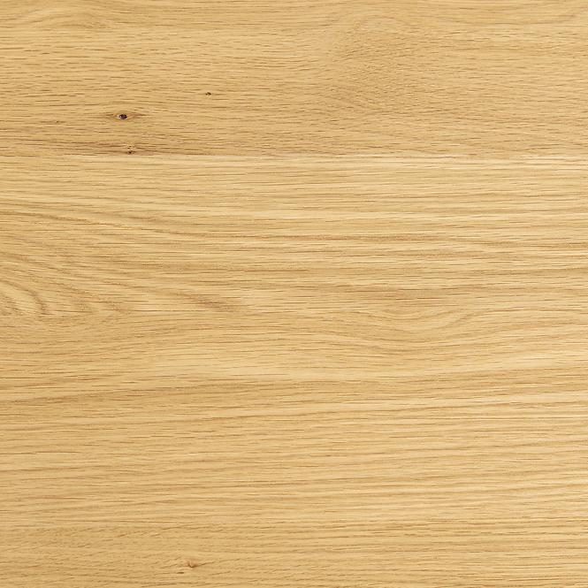 Stôl ST 37 Wild Oak Oiled 