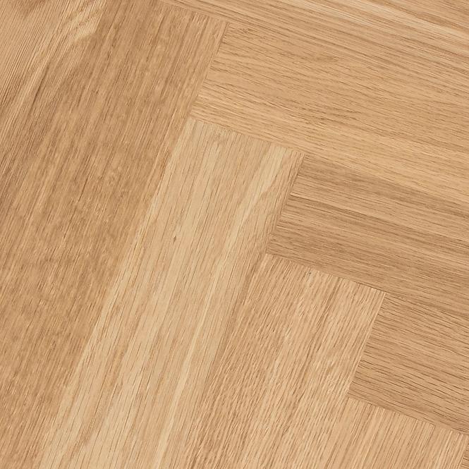 Predĺžené krídlo oak oiled