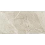 Cliffstone Cream CCR132-1 30/60 Rett.