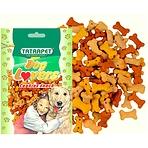 Lahôdka puppy mix 200g Dog Lovers 453.53