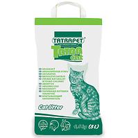 Absorpčné stelivo Tatracat 4.5kg/5l 587.31