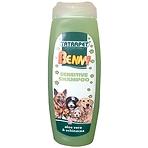 Šampón sensitive Benny 200ml 481.45