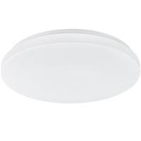 Svietidlo Notus 24W 0106 LED PL1