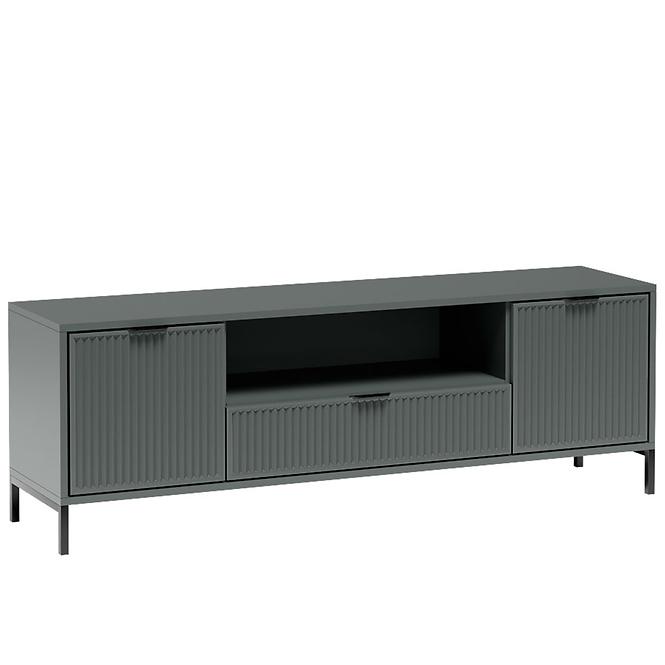 TV stolík Link A Styles Ls4 Stone Green