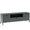 TV stolík Link A Styles Ls4 Stone Green