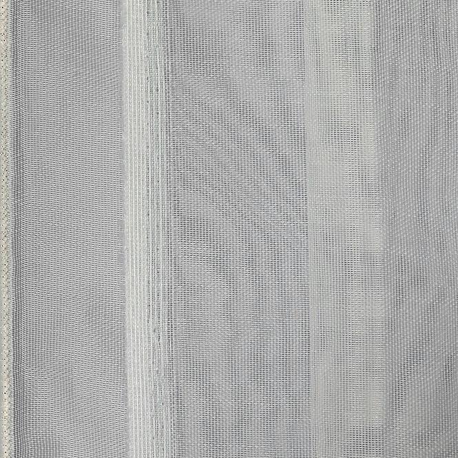 Záclona 900-30/biely 300