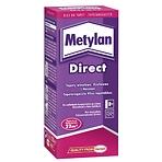 Metylan DIRECT 200g