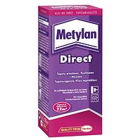 Metylan DIRECT 200g