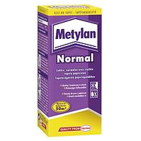 Metylan NORMAL