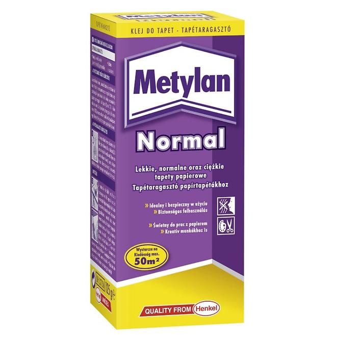 Metylan NORMAL