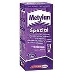 Metylan SPECIAL 200g