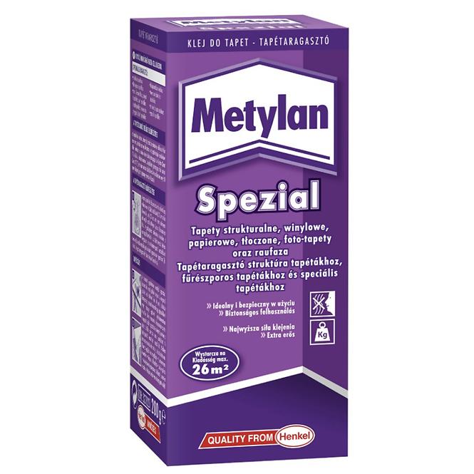 Metylan SPECIAL 200g