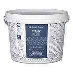 Lepidlo MARBET TITAN PLUS 1 KG