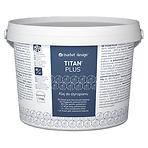 Lepidlo MARBET TITAN PLUS 1.5 KG