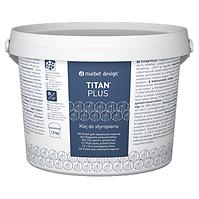 Lepidlo MARBET TITAN PLUS 1.5 KG