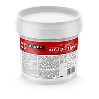 Lepidlo MADEX PRESTIGE DO TAPET 1 KG 