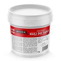 Lepidlo MADEX PRESTIGE DO TAPET 2 KG