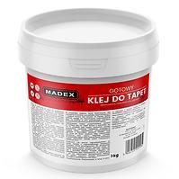 Lepidlo MADEX PRESTIGE DO TAPET 3 KG