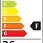 Svietidló BATTEN Led biely 36W Q-34B,4