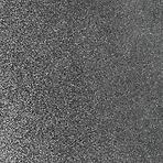Samolepiaca fólia f3410019 0.450x1.5m
