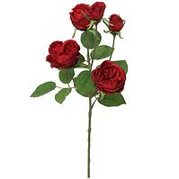 Vetvička ruže Victoria 51 cm