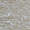 Ručne tkaný bavlnený koberec Milan B 0,6/2,0 biela,2