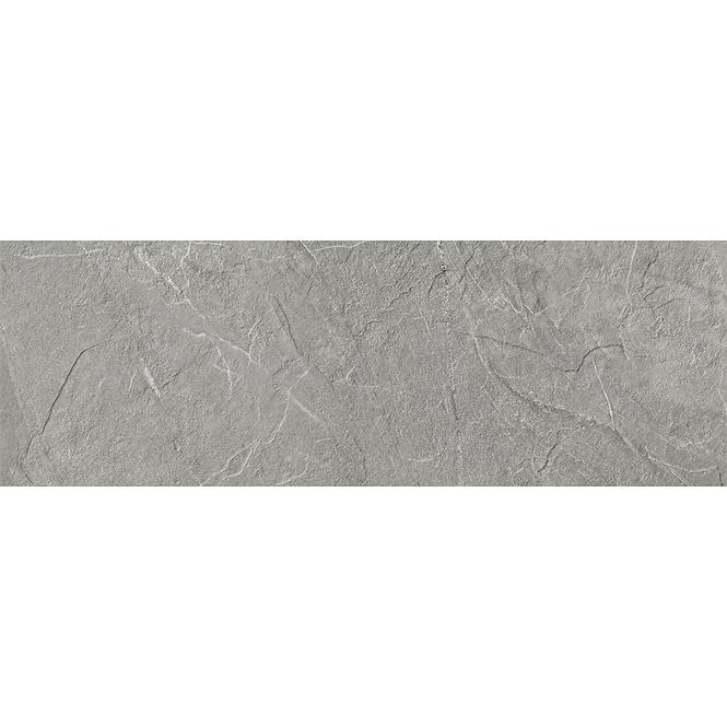 Gresova Dlazba Element Grey Slate Punch 40/120