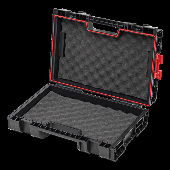 Box Na Náradie Qbrick System PRO Toolcase