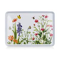  Tácka Meadow 30 X 21.5 Cm 12530526