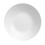 Dezertný tanier 19 cm am-basic
