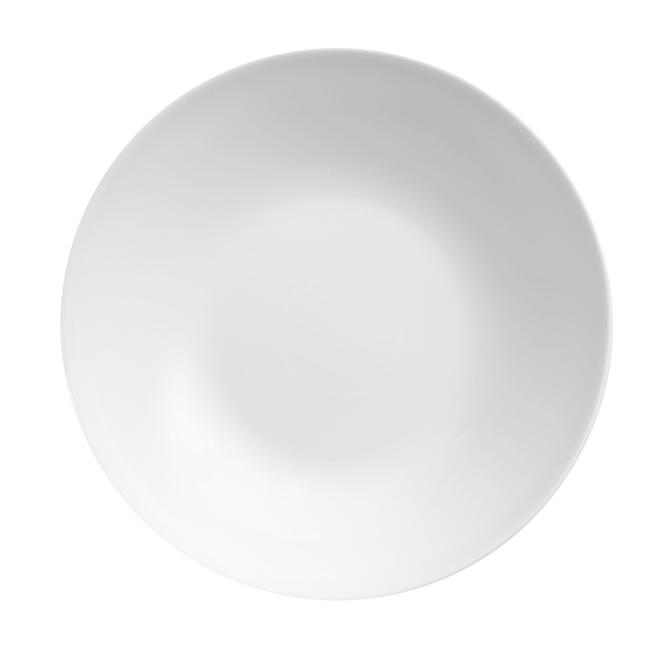 Dezertný tanier 19 cm am-basic