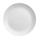 Jedálenský tanier 24 cm am-basic