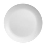 Jedálenský tanier 24 cm am-basic
