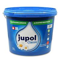 JUPOL CLASSIC 15L