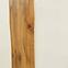Skriňa Wood 12 250 cm biela/wotan,7