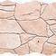 Piedra Beige 23/46,2