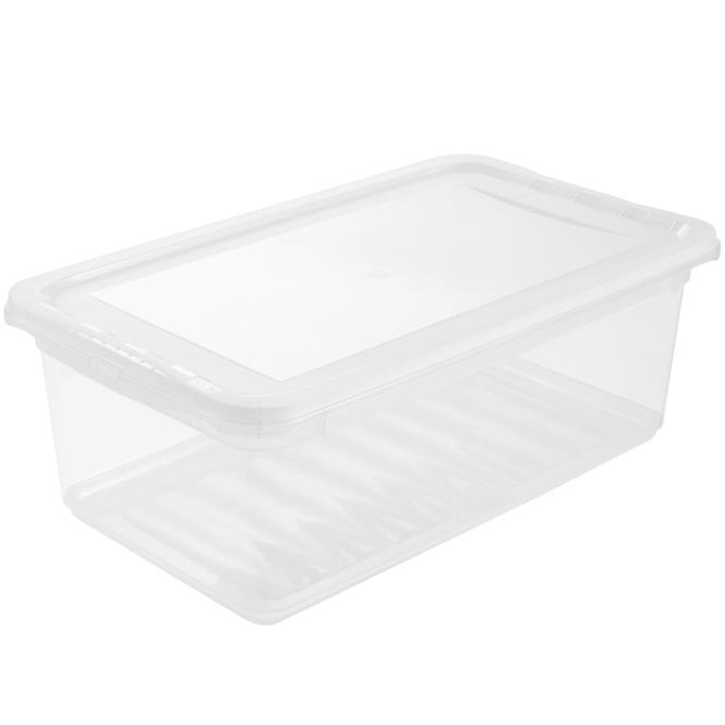 Clearbox 0578