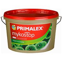 Primalex Mykostop 4kg