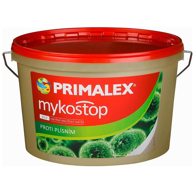 Primalex Mykostop 4kg