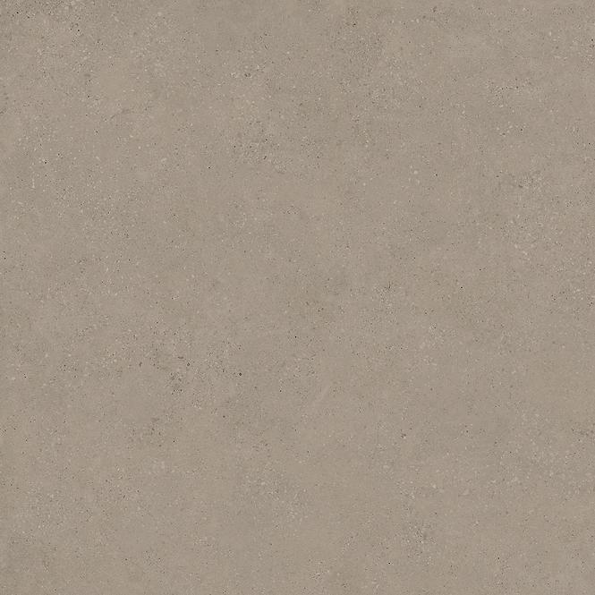 Uranos Taupe 60/60