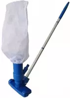 Vysávač Clean Vac