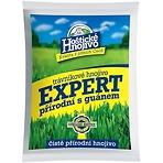 Hoštické hnojivo - Expert Prírodný s guánom 8 kg